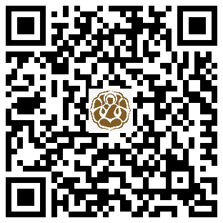 加载中...