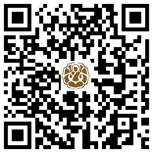 加载中...