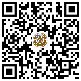 加载中...