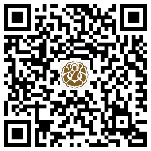 加载中...