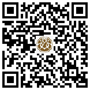 加载中...
