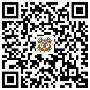 加载中...