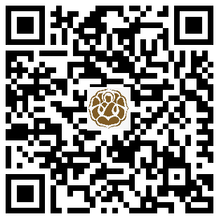 加载中...