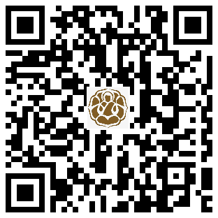 加载中...