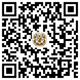 加载中...