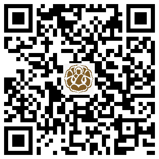 加载中...
