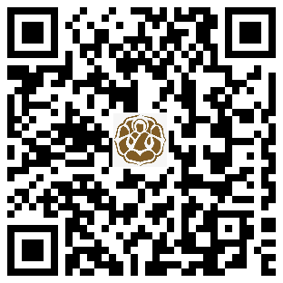 加载中...