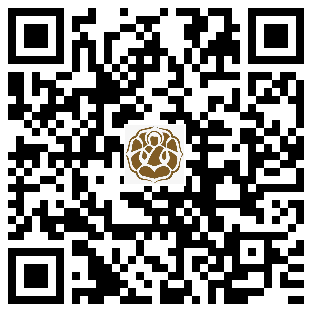 加载中...