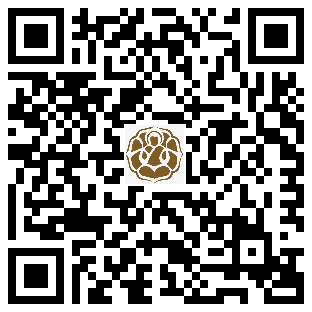 加载中...