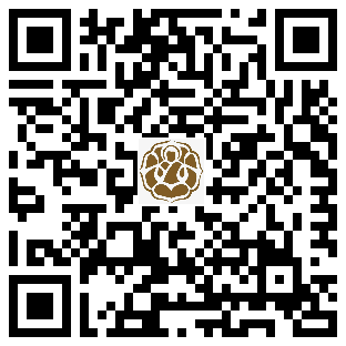 加载中...