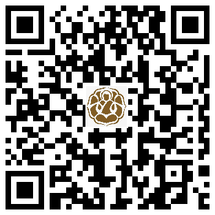 加载中...