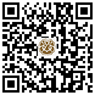 加载中...