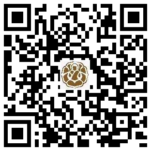 加载中...