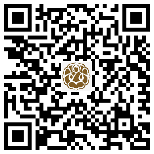 加载中...