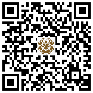 加载中...
