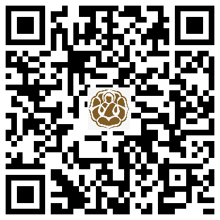 加载中...