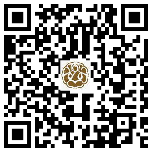加载中...