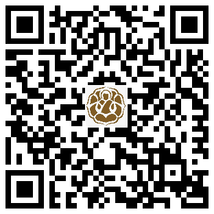 加载中...
