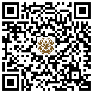 加载中...