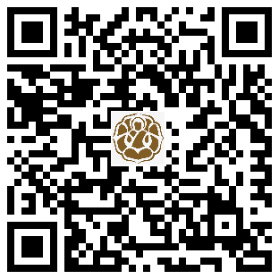 加载中...