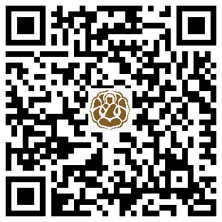 加载中...