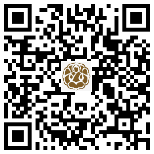 加载中...