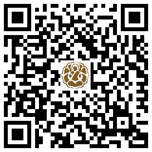 加载中...