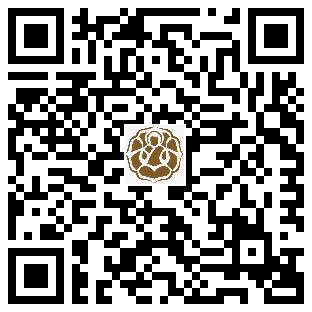 加载中...