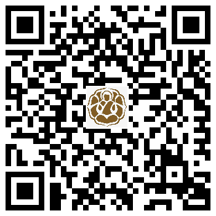 加载中...