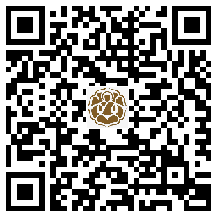 加载中...