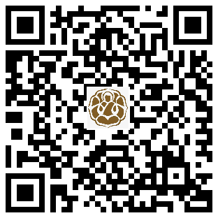 加载中...