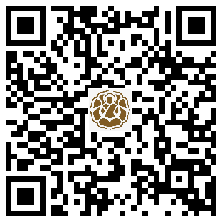 加载中...