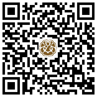 加载中...