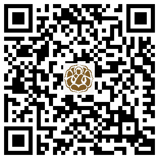 加载中...