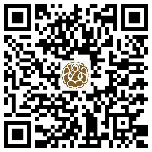 加载中...