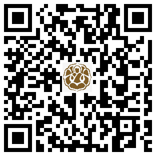 加载中...