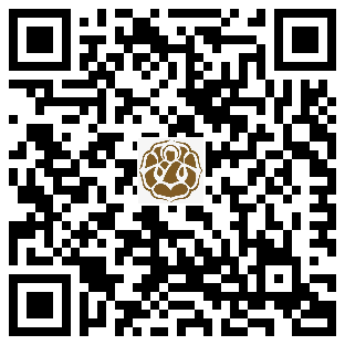 加载中...