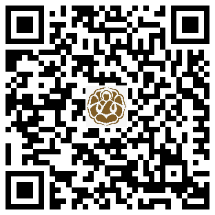 加载中...