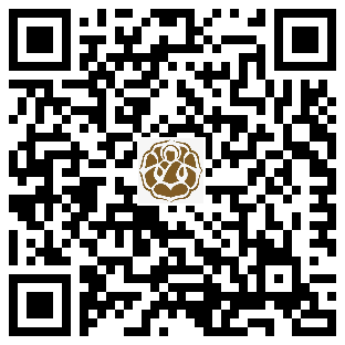 加载中...