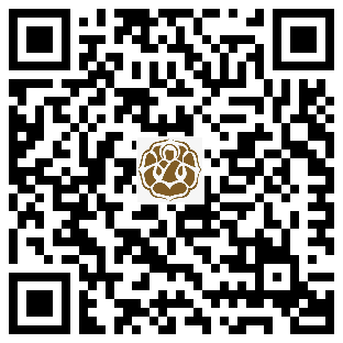 加载中...