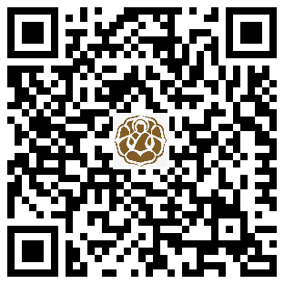 加载中...