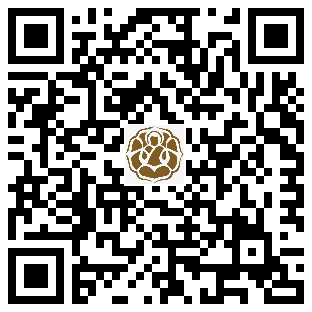 加载中...