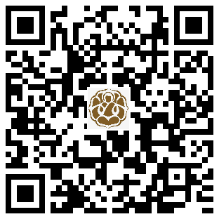 加载中...