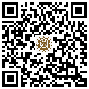 加载中...