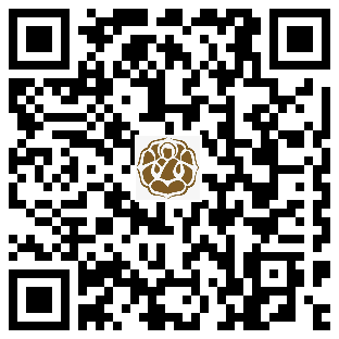 加载中...