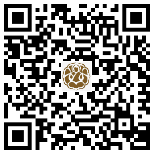 加载中...