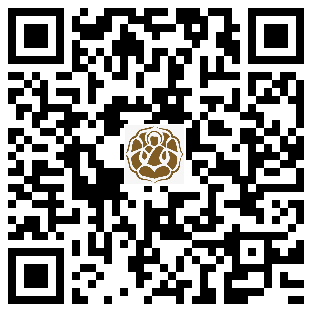 加载中...