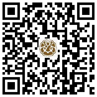 加载中...