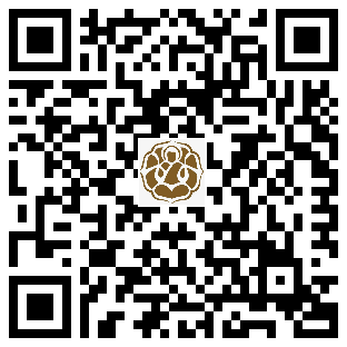 加载中...