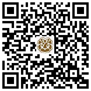 加载中...